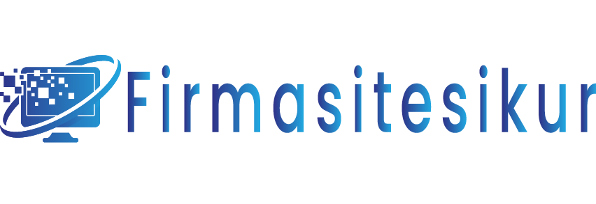 firmasitesikur