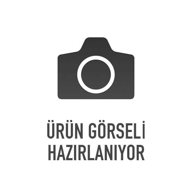 Vazoda Beyaz Taze Güller